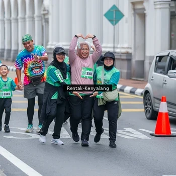 Runner Photo 8626688