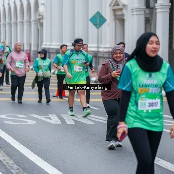 Runner Photo 8626691
