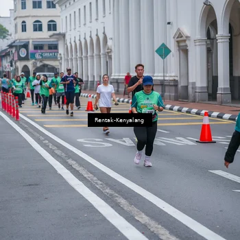 Runner Photo 8626722