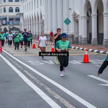 Runner Photo 8626726