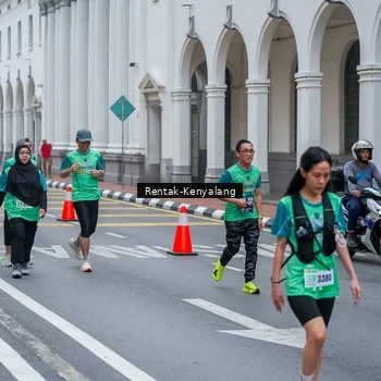 Runner Photo 8626730