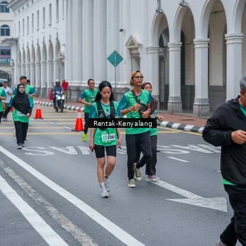 Runner Photo 8626734