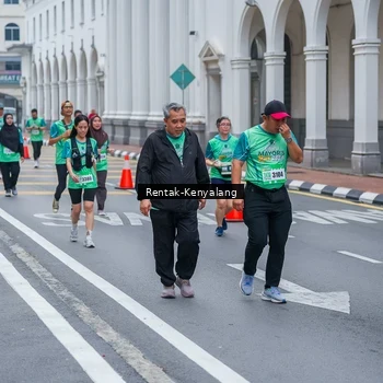 Runner Photo 8626735