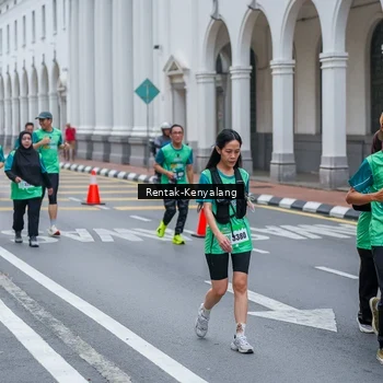 Runner Photo 8626736