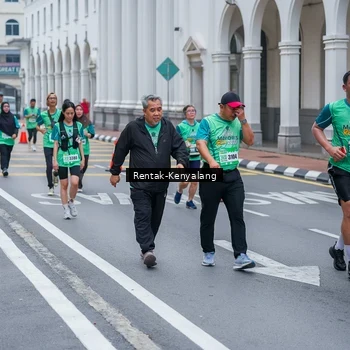 Runner Photo 8626737