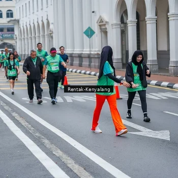 Runner Photo 8626745