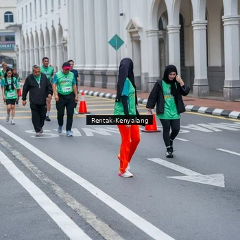 Runner Photo 8626748