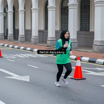 Runner Photo 8626754