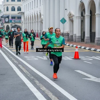 Runner Photo 8626757