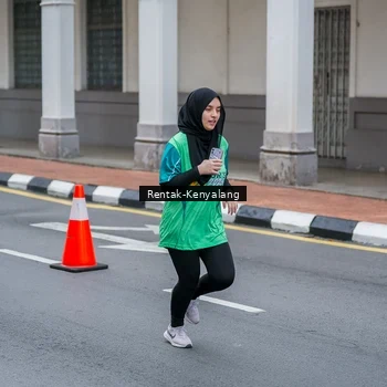 Runner Photo 8626758