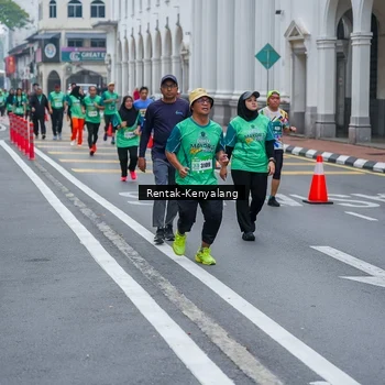 Runner Photo 8626767