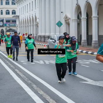 Runner Photo 8626771