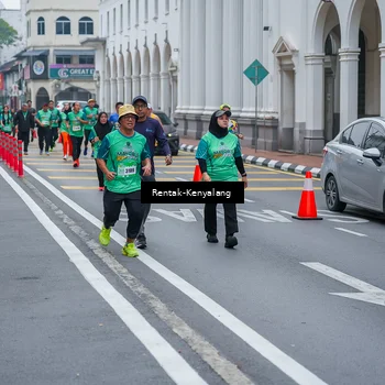 Runner Photo 8626772