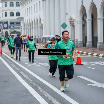 Runner Photo 8626774