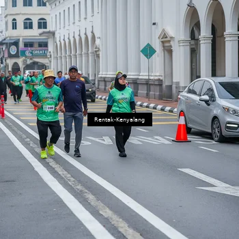 Runner Photo 8626775