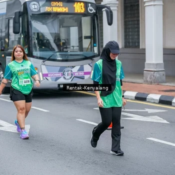 Runner Photo 8626783