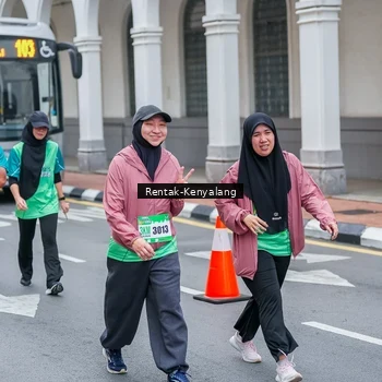 Runner Photo 8626791