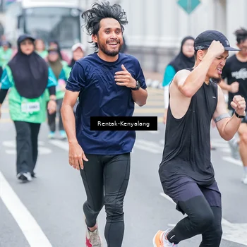 Runner Photo 8626804