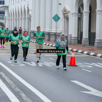 Runner Photo 8626873