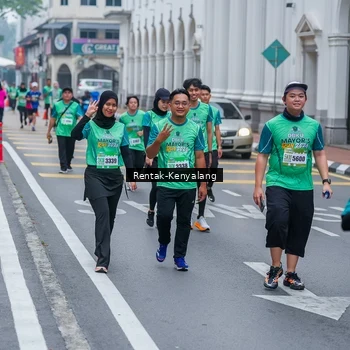 Runner Photo 8626895