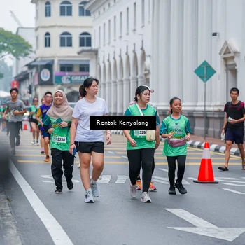 Runner Photo 8626926
