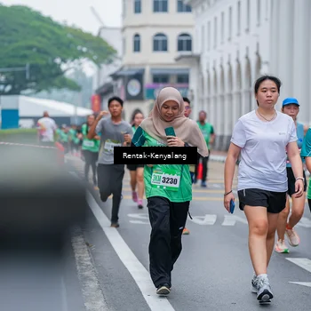 Runner Photo 8626932