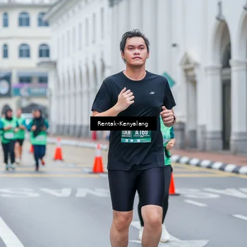 Runner Photo 8626939