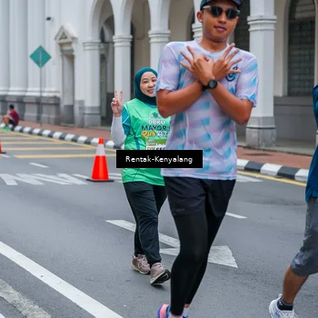 Runner Photo 8626952