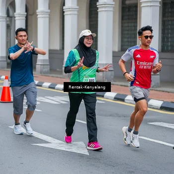 Runner Photo 8626953