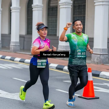 Runner Photo 8626955