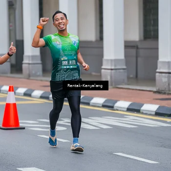 Runner Photo 8626956