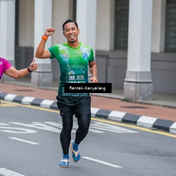 Runner Photo 8626958