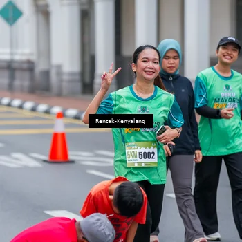 Runner Photo 8626966
