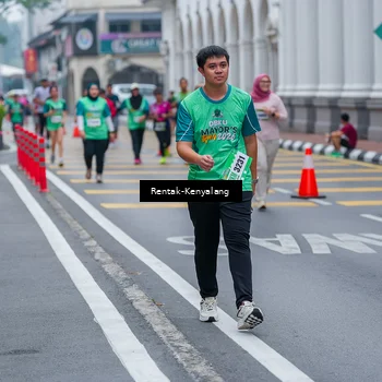 Runner Photo 8626971