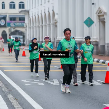 Runner Photo 8626973