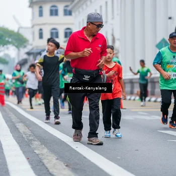 Runner Photo 8626976