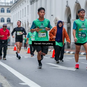 Runner Photo 8626977