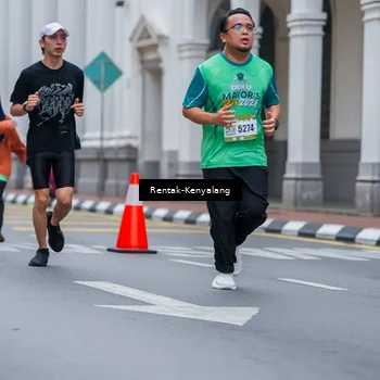 Runner Photo 8626980