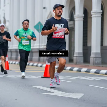 Runner Photo 8626983