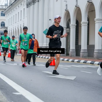 Runner Photo 8626985