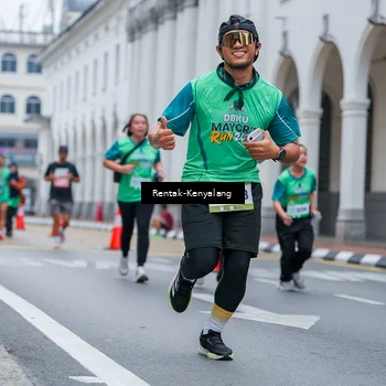 Runner Photo 8626987