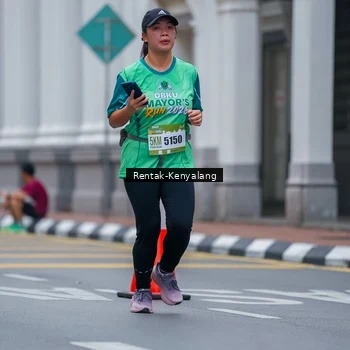Runner Photo 8626996