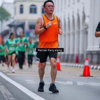 Runner Photo 8626998