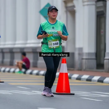 Runner Photo 8626999
