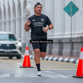 Runner Photo 8627325