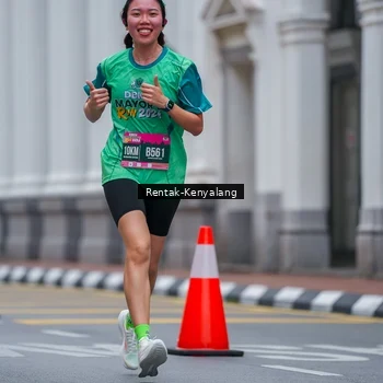 Runner Photo 8627346