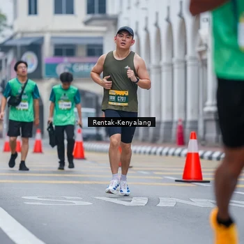 Runner Photo 8627372