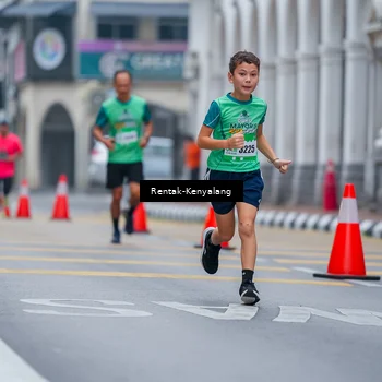 Runner Photo 8627385