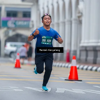 Runner Photo 8627446