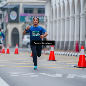 Runner Photo 8627467